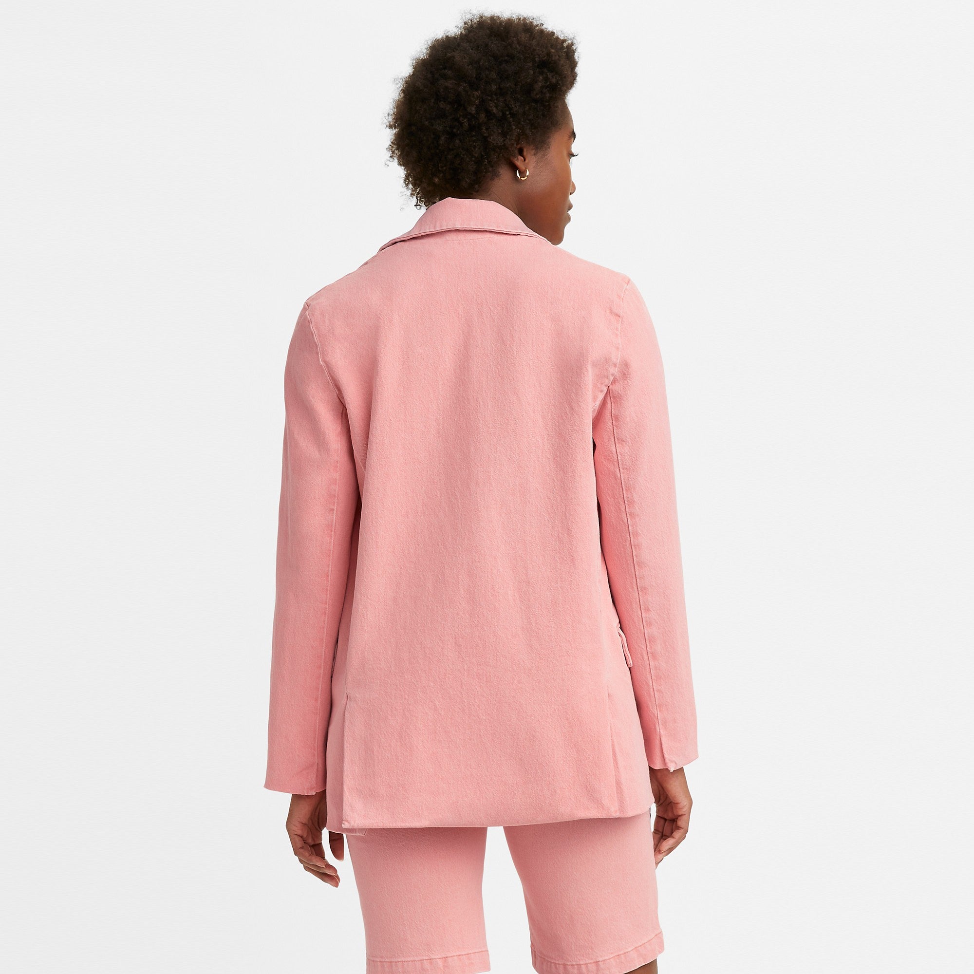 Levi's? Made & Crafted? Summer Sportscoat - Image 2