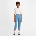 Levi's® Made & Crafted® Women's The Column Jeans
