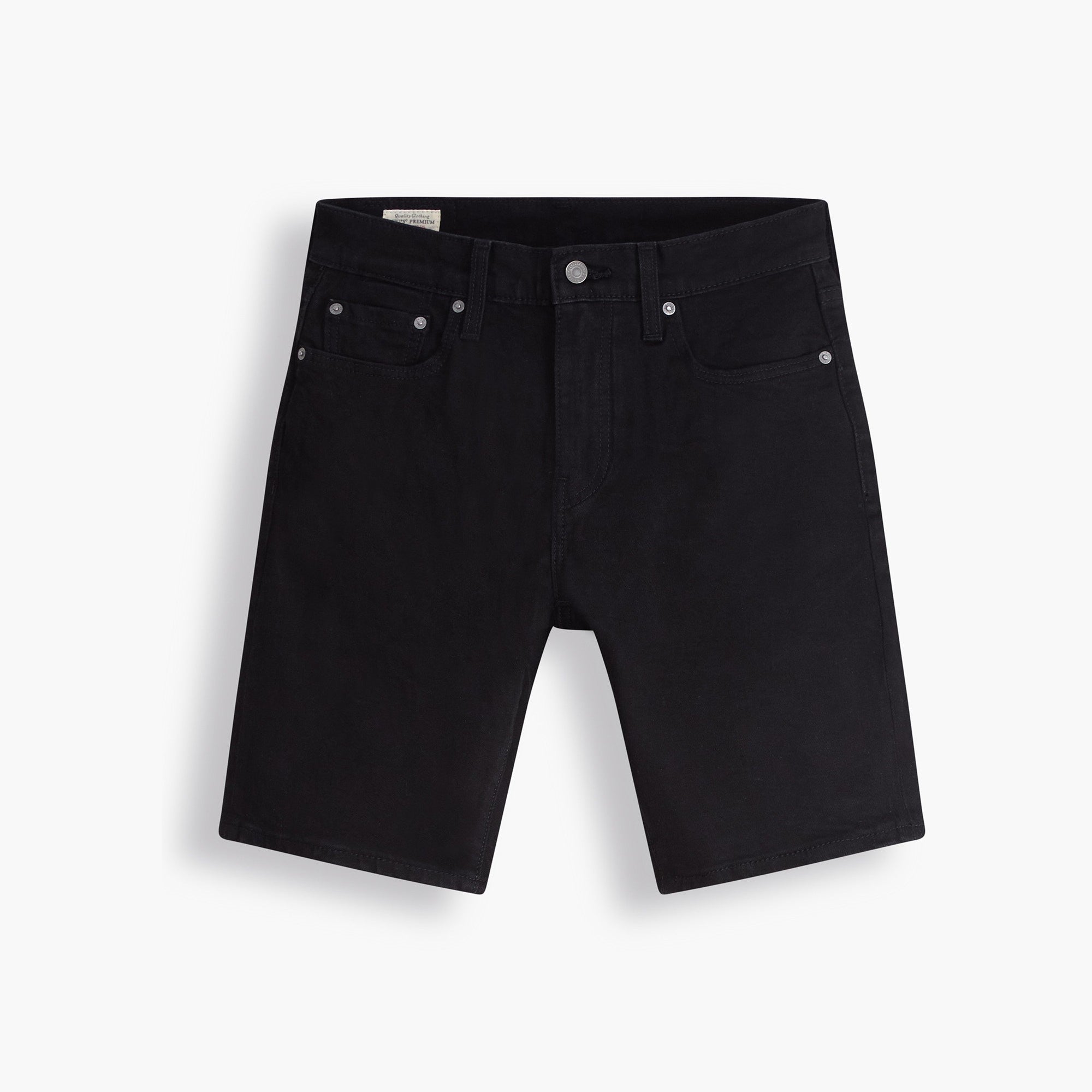 Levi's® Men's 405 Standard Shorts - Image 12