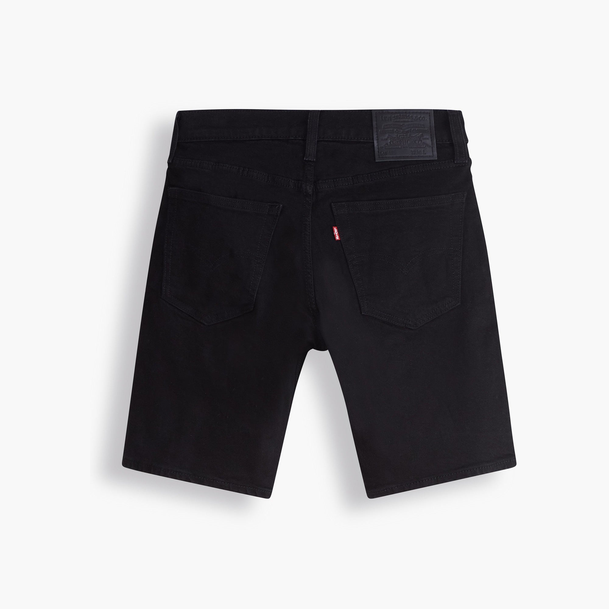 Levi's® Men's 405 Standard Shorts - Image 13