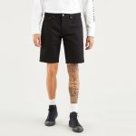 Levi's® Men's 405 Standard Shorts