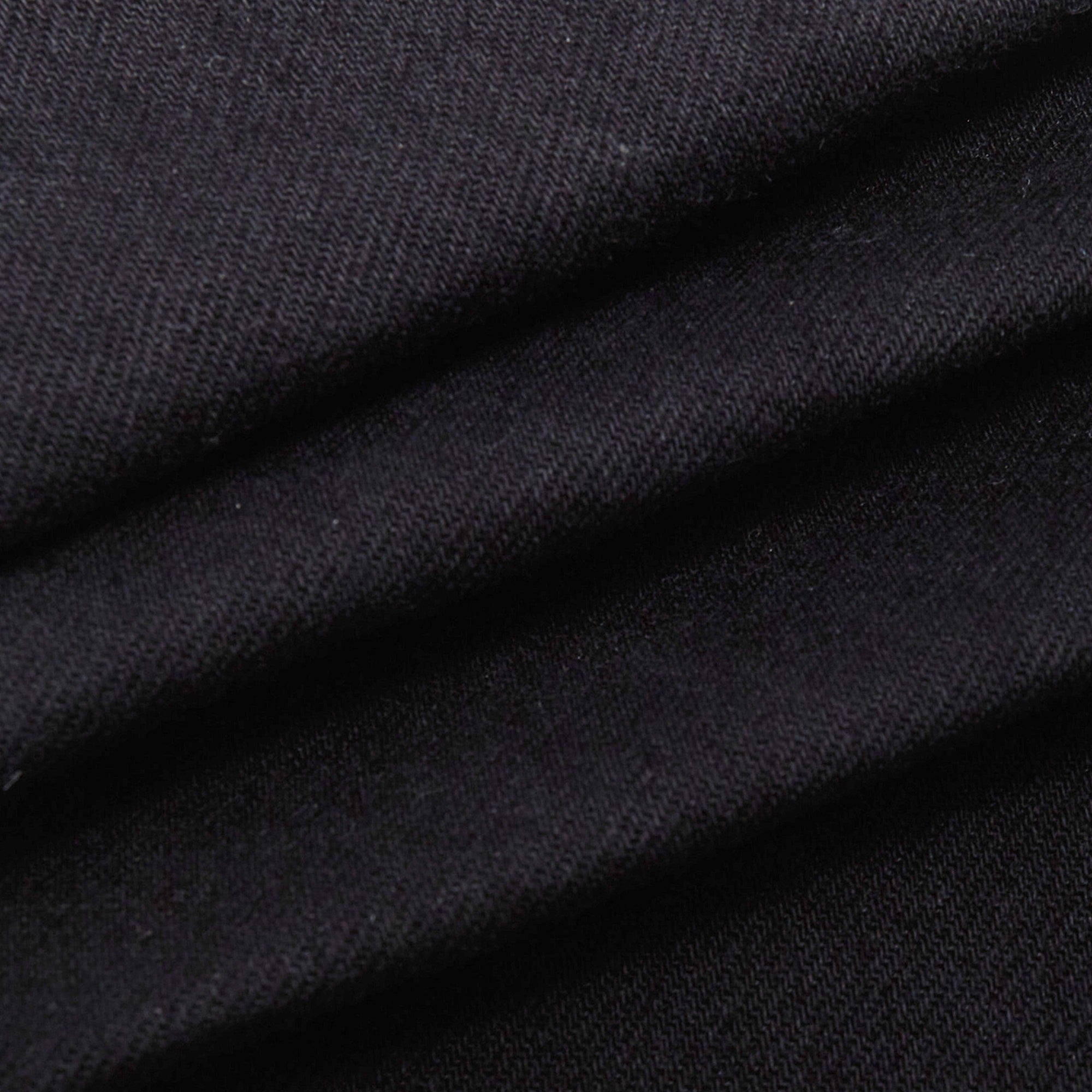 Levi's® Men's 405 Standard Shorts - Image 6