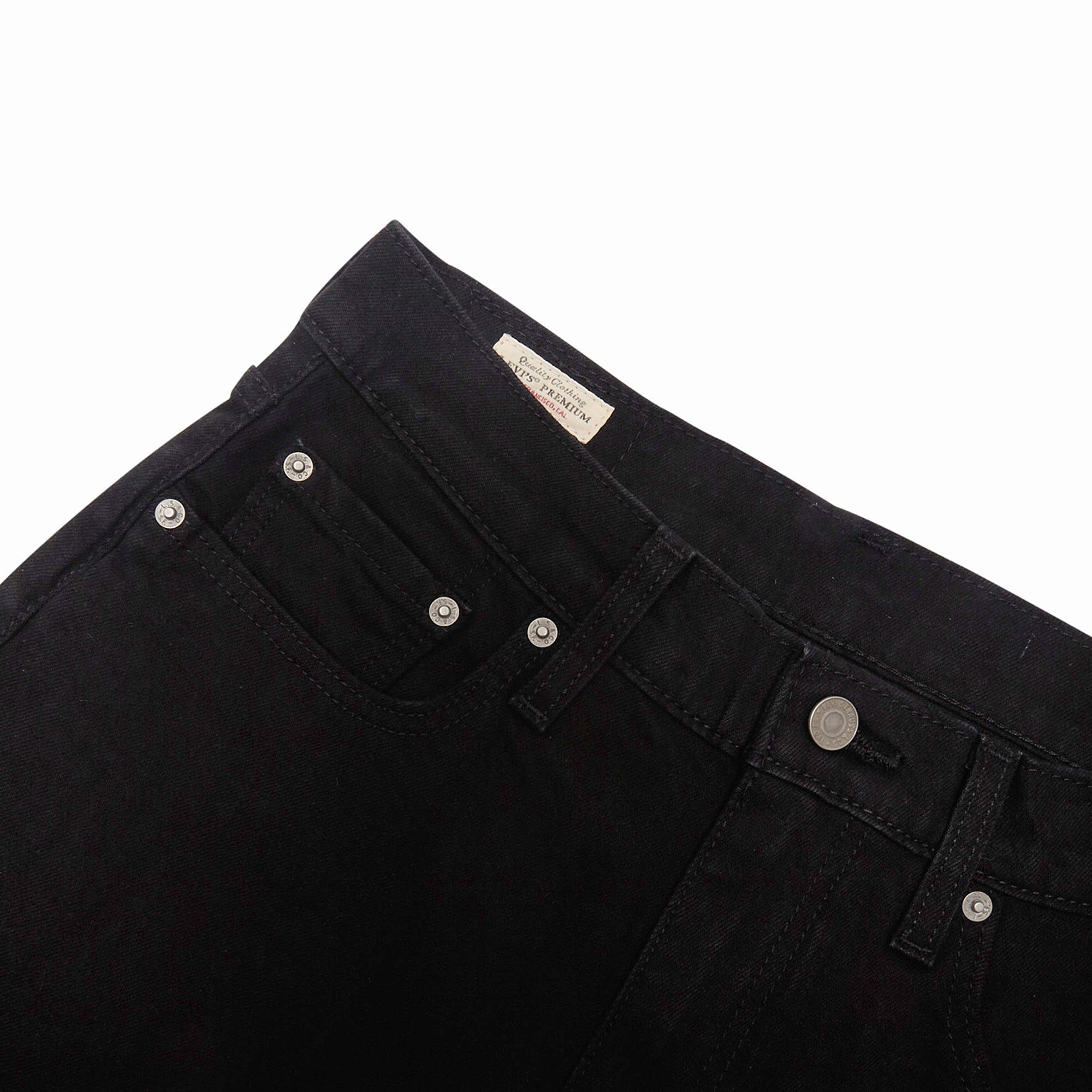 Levi's® Men's 405 Standard Shorts - Image 7