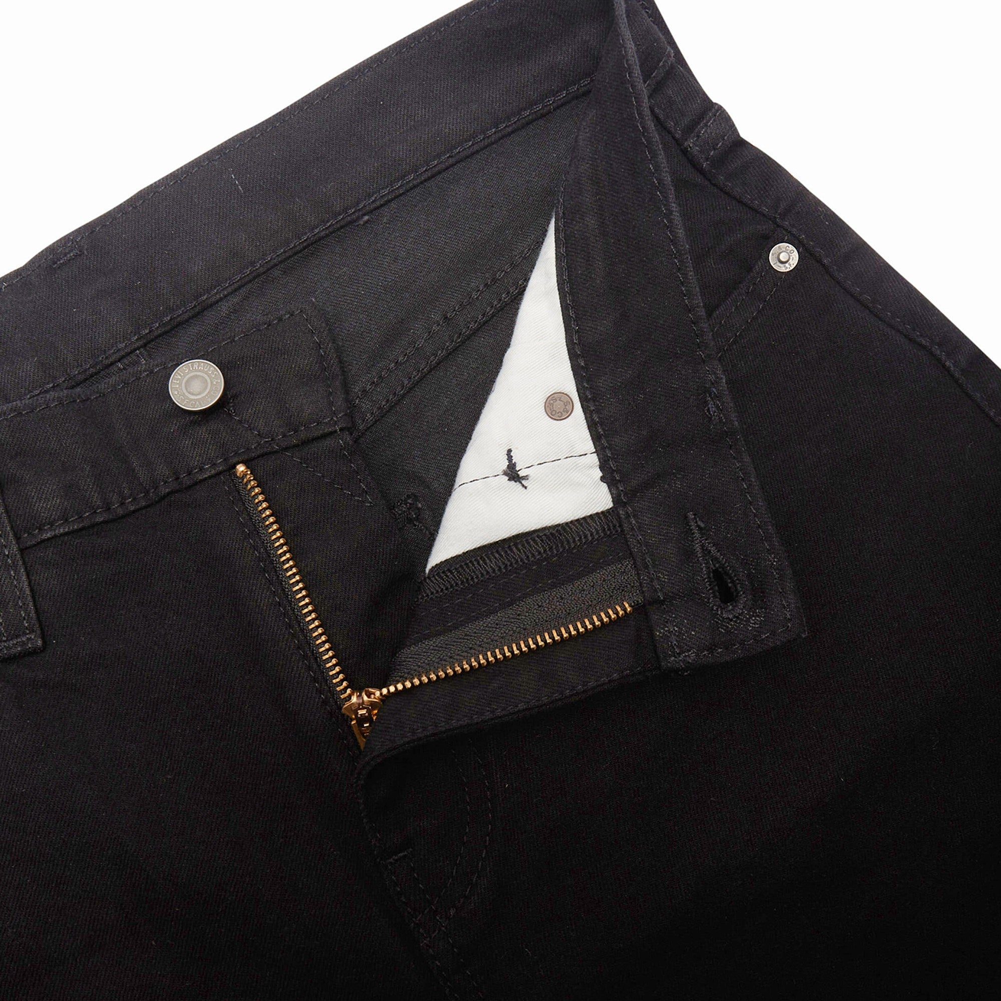 Levi's® Men's 405 Standard Shorts - Image 8