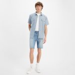 Levi's® Men's 405 Standard Shorts
