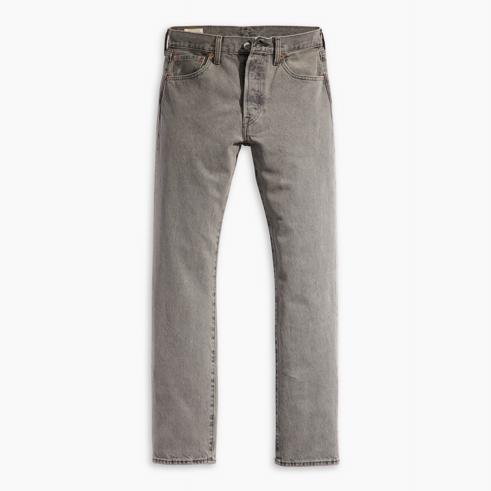 Levi's® Men's 501® Original Jeans - Image 7