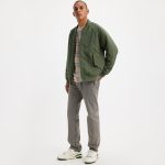 Levi's® Men's 501® Original Jeans