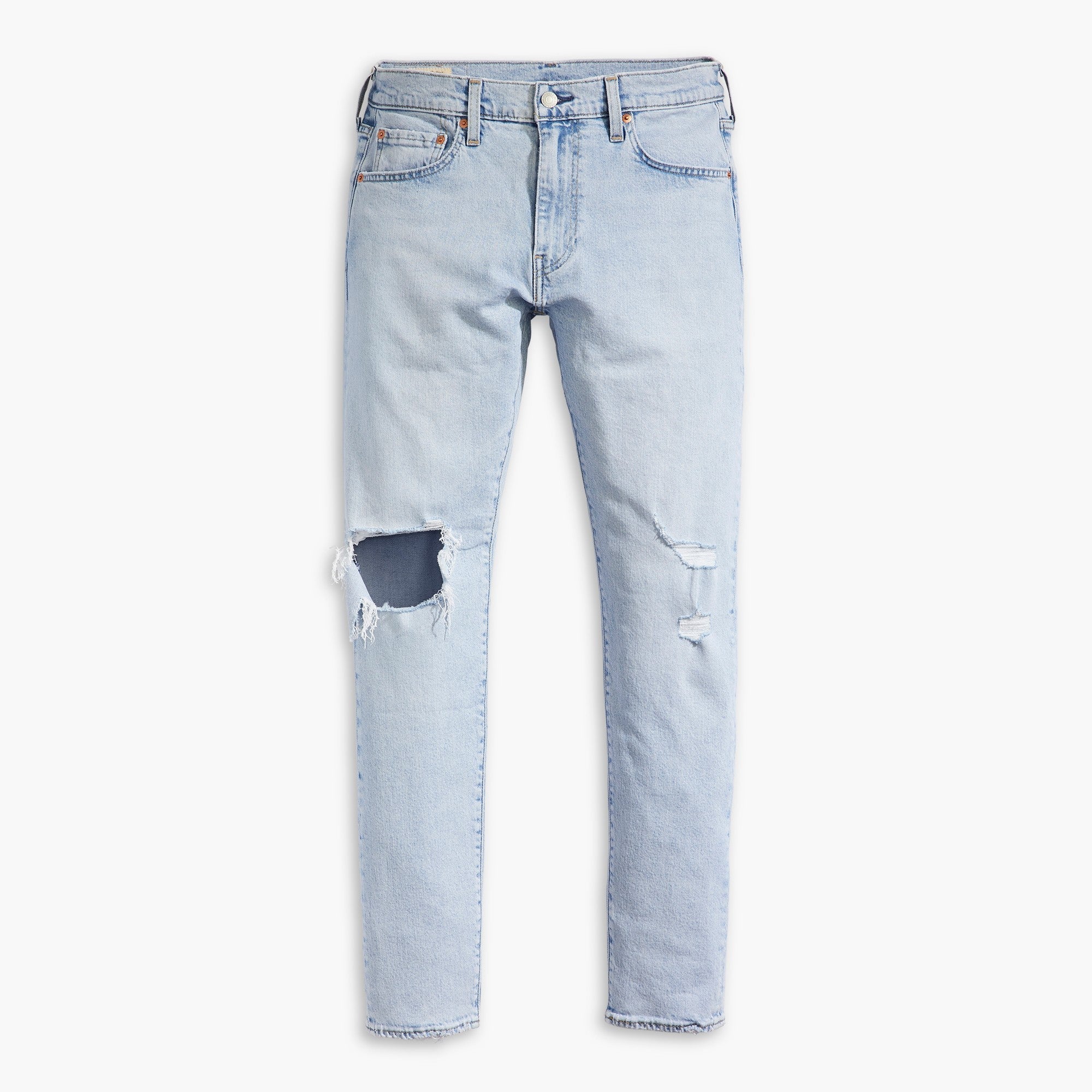 Levi's® Men's 512™ Slim Taper Jeans - Image 7
