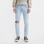 Levi's® Men's 512™ Slim Taper Jeans