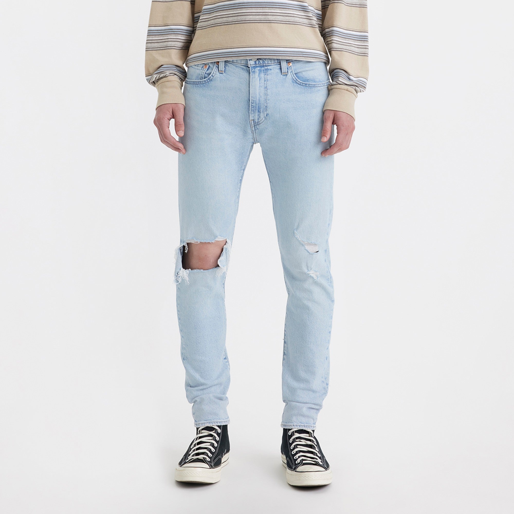 Levi's® Men's 512™ Slim Taper Jeans