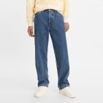 Levi's? Men's 568? Loose Straight Carpenter