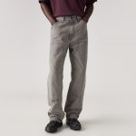 Levi's® Men's 568™ Loose Straight Double-Knee Carpenter