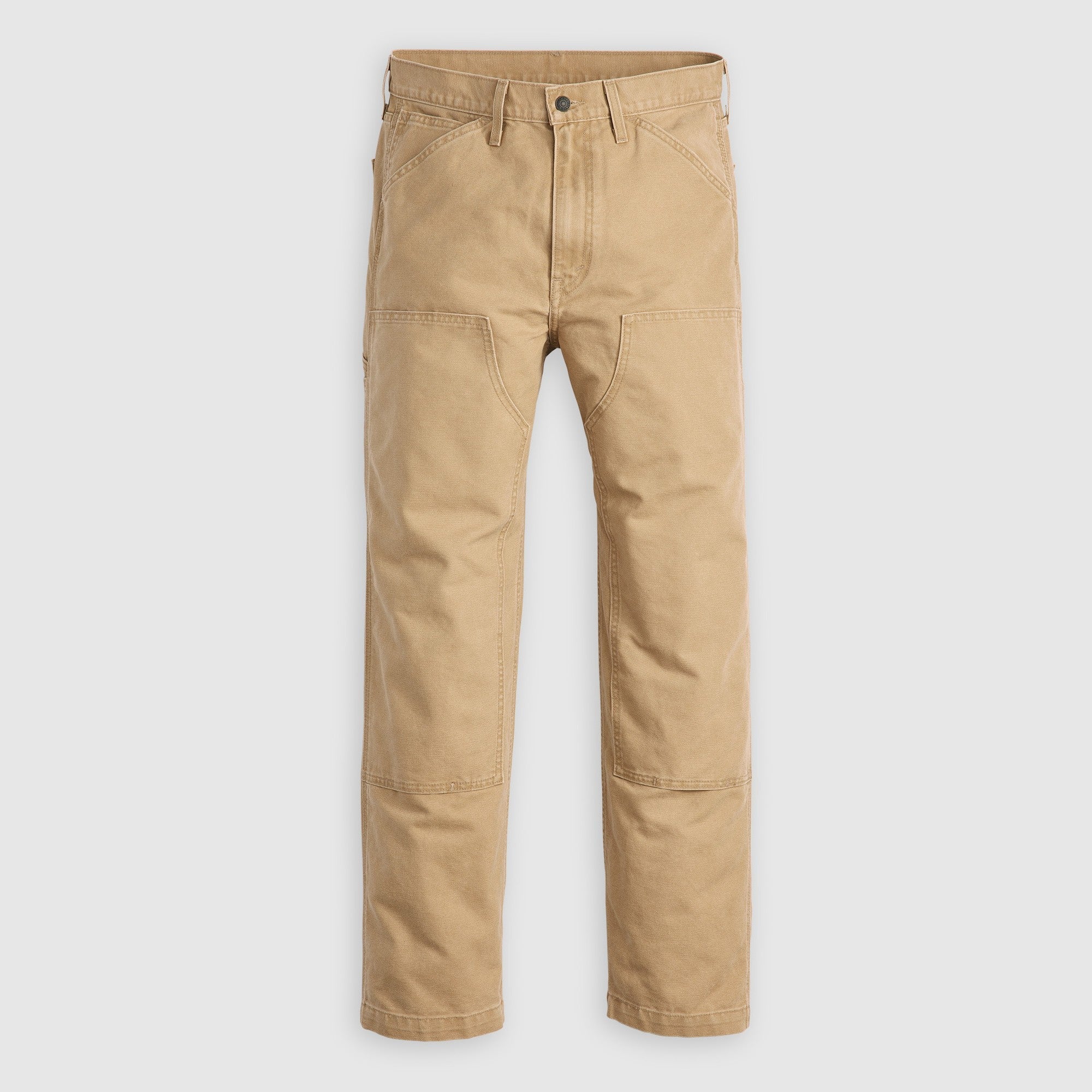 Levi's? Men's 568? Loose Straight Double-Knee Carpenter - Image 8