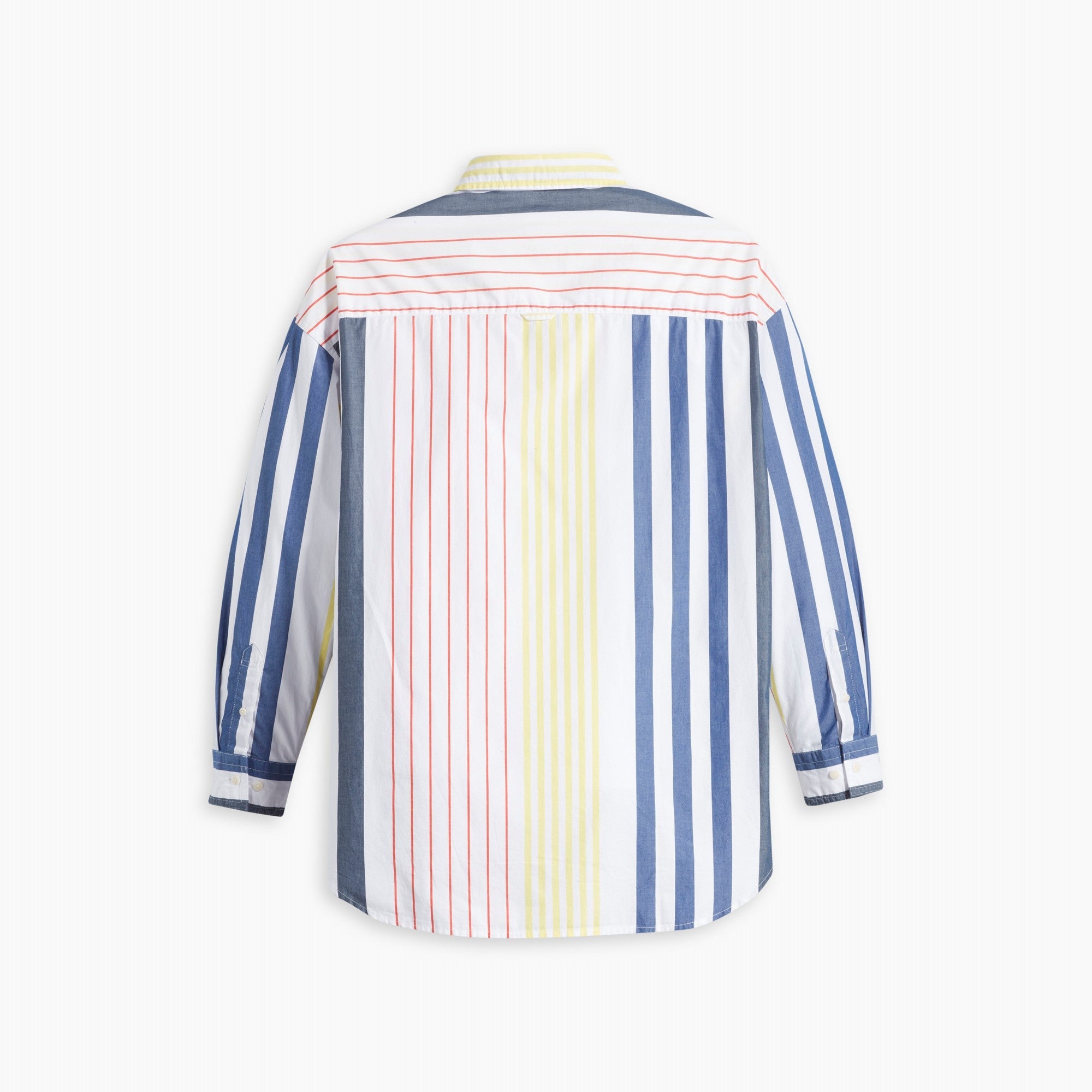 Levi's® Men's Alameda Button-Down Shirt - Image 6