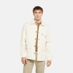 Levi's? Men's Broadway Engineer Coat