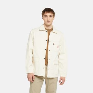 Levi's? Men's Broadway Engineer Coat