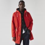 Levi's® Men's Harrison Parka
