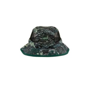 Levi's® Men's Lightweight Bucket Hat
