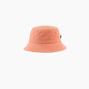 Levi's® Men's Natural Dye Bucket Hat