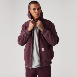 Levi's? Men's Potrero Hoodie