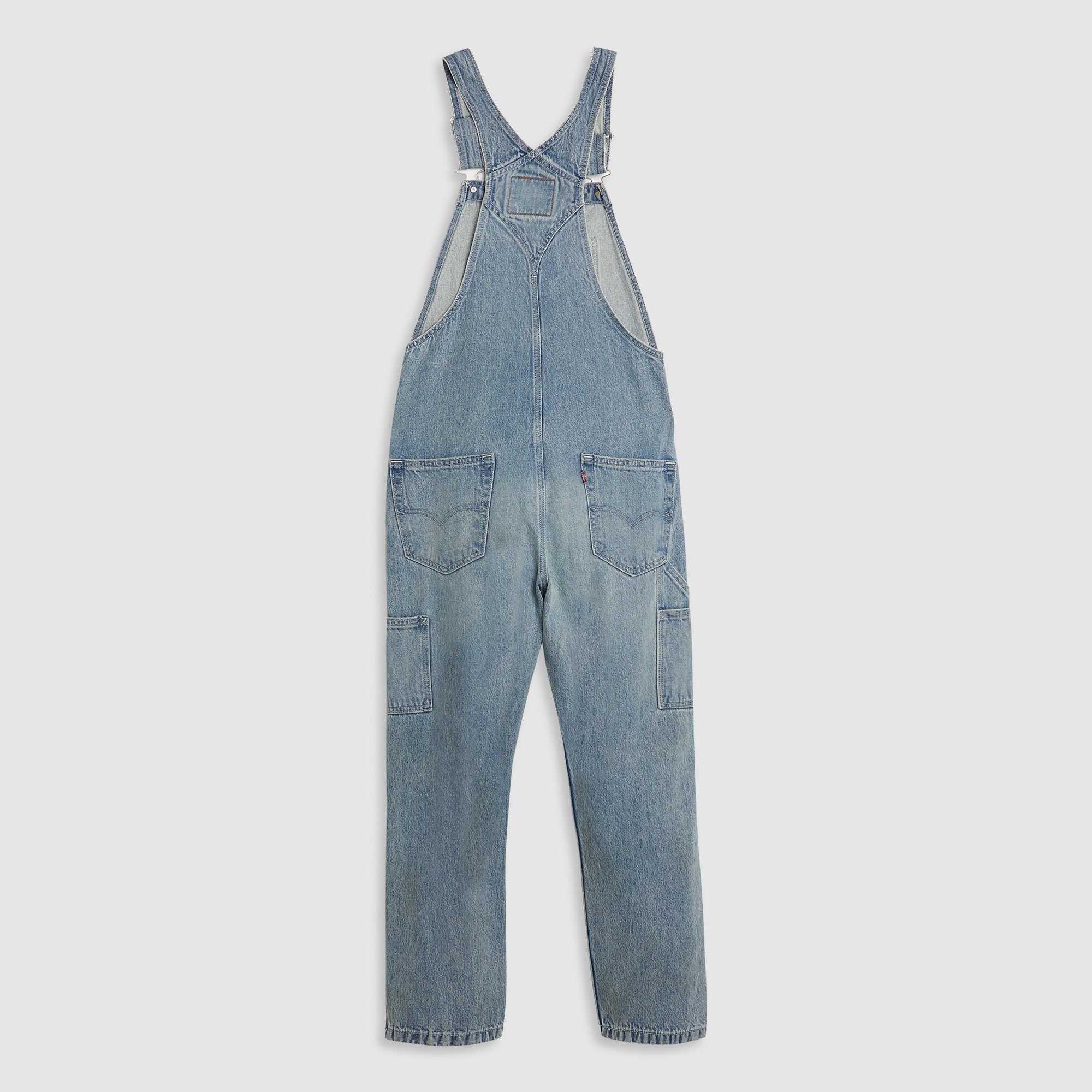 Levi's® Men's Red Tab™ Overalls - Image 8