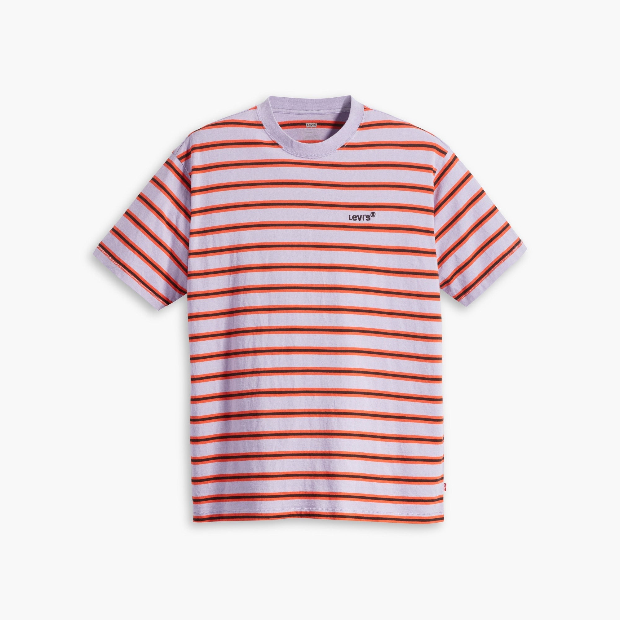 Levi's? Men's Red Tab? Vintage T-Shirt - Image 4