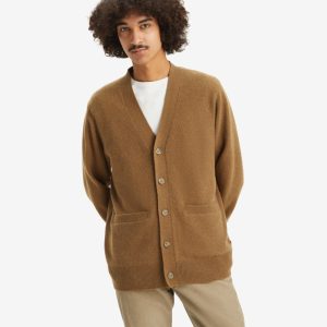 Levi's? Men's Richmond Cardigan