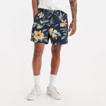 Levi's® Men's XX Chino Authentic 6 Shorts