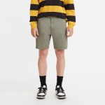 Levi's® Men's XX Chino EZ-Waist Shorts