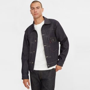 Levi's® Vintage Clothing Men's 1953 Type II Jacket