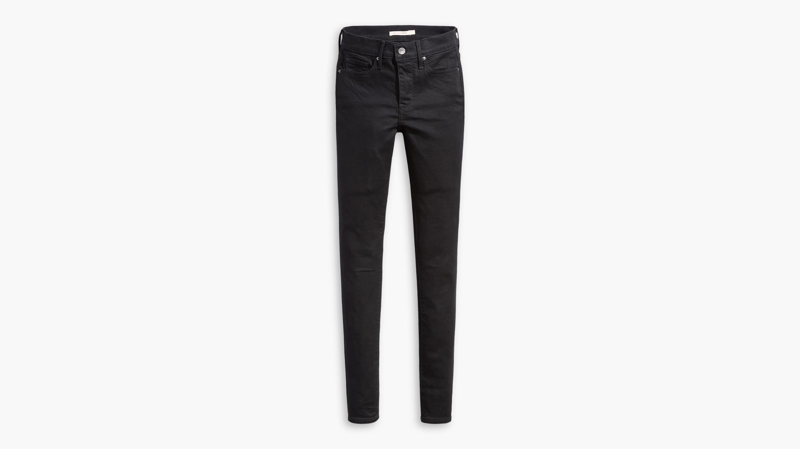 Levi's® Women's 311 Shaping Skinny Jeans - Image 4