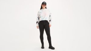 Levi's® Women's 311 Shaping Skinny Jeans