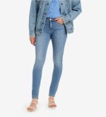 Levi's® Women's 311 Shaping Skinny Jeans
