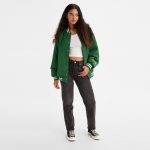 Levi's® Women's 501® '81 Jeans