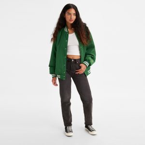 Levi's® Women's 501® '81 Jeans
