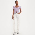 Levi's® Women's 501® '81 Jeans