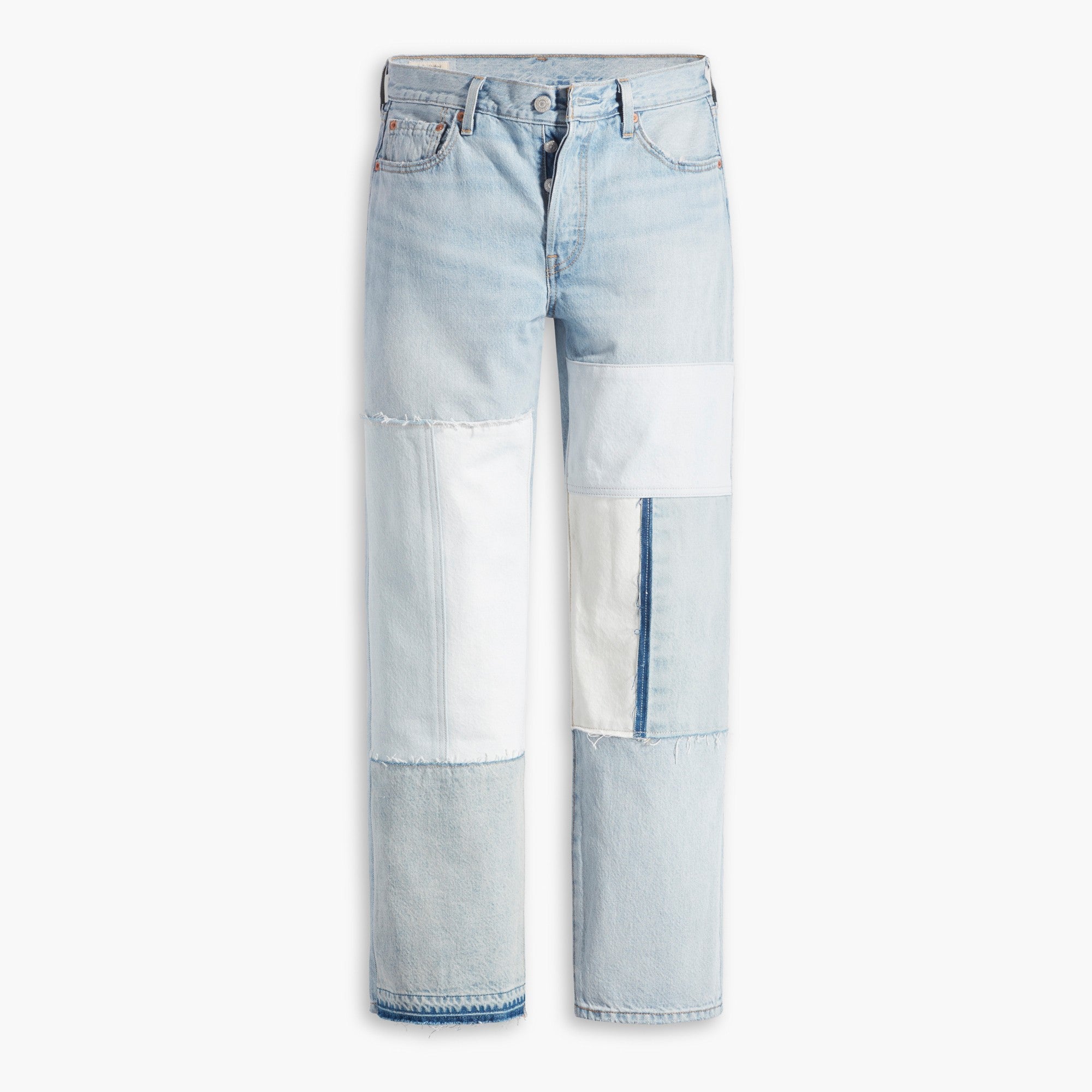 Levi's® Women's 501® '90s Jeans - Image 7