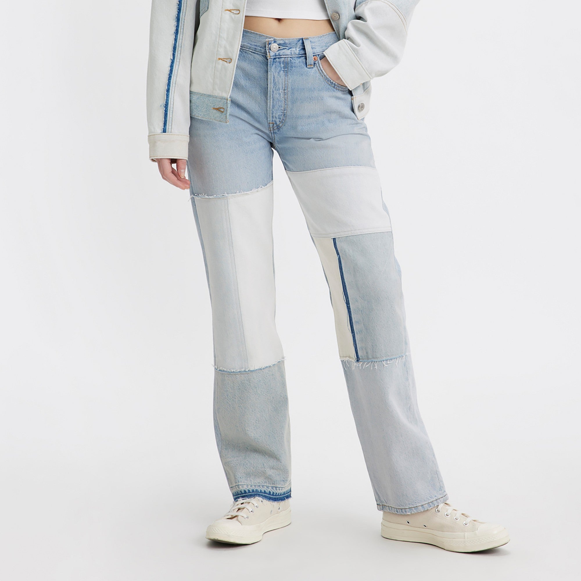 Levi's® Women's 501® '90s Jeans