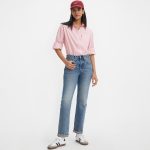 Levi's® Women's 501® Original Jeans
