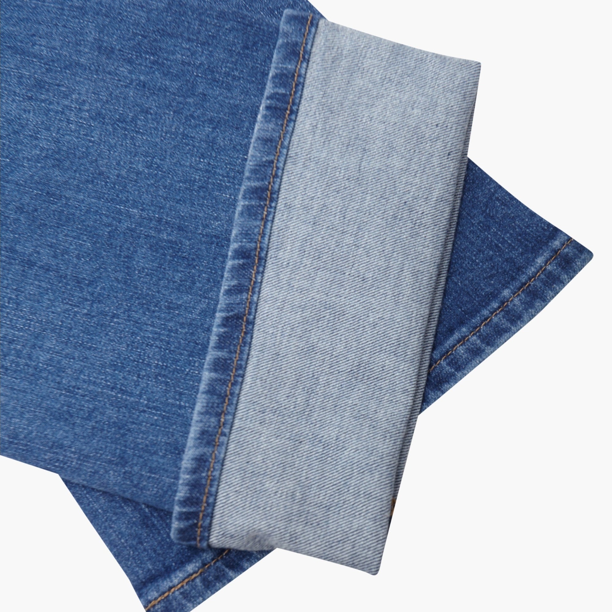 Levi's® Women's 725 High-Rise Bootcut Jeans - Image 10