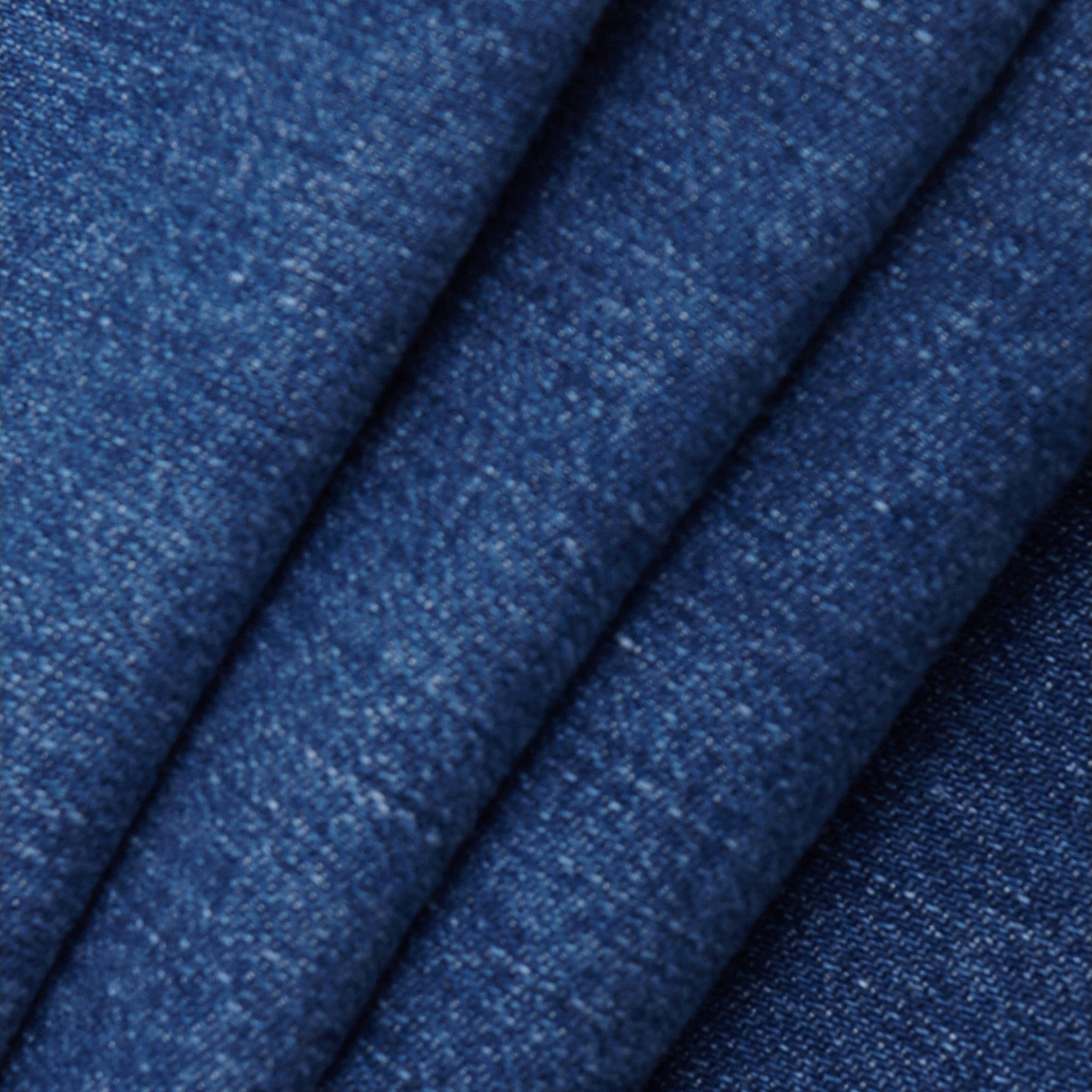 Levi's® Women's 725 High-Rise Bootcut Jeans - Image 13