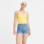 Levi's® Women's Claire Tank