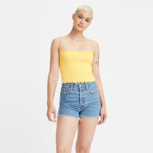 Levi's? Women's Claire Tank