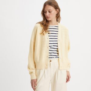 Levi's? Women's Cyrus Cardigan