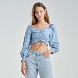 Levi's? Women's Diana Blouse