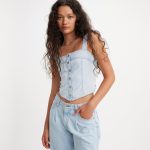 Levi's? Women's Drea Tank