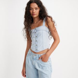 Levi's? Women's Drea Tank
