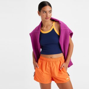 Levi's? Women's Gold Tab? Tank