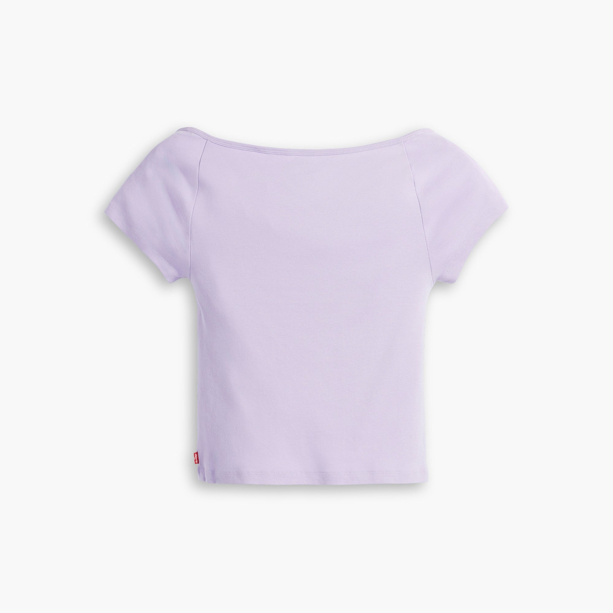 Levi's® Women's Graphic Babe T-Shirt - Image 6