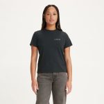 Levi's® Women's Graphic Classic Tee